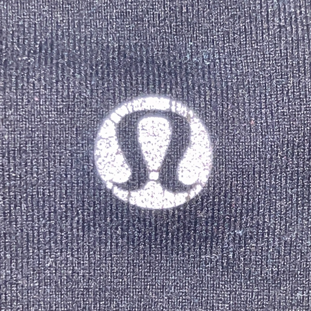 Lululemon Wunder Under Low-Rise Tight - Picture 5 of 6